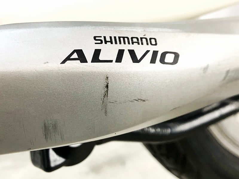 当サイト限定 完成車 BIG SALE】訳アリ ビーエムダブリュー BMW 