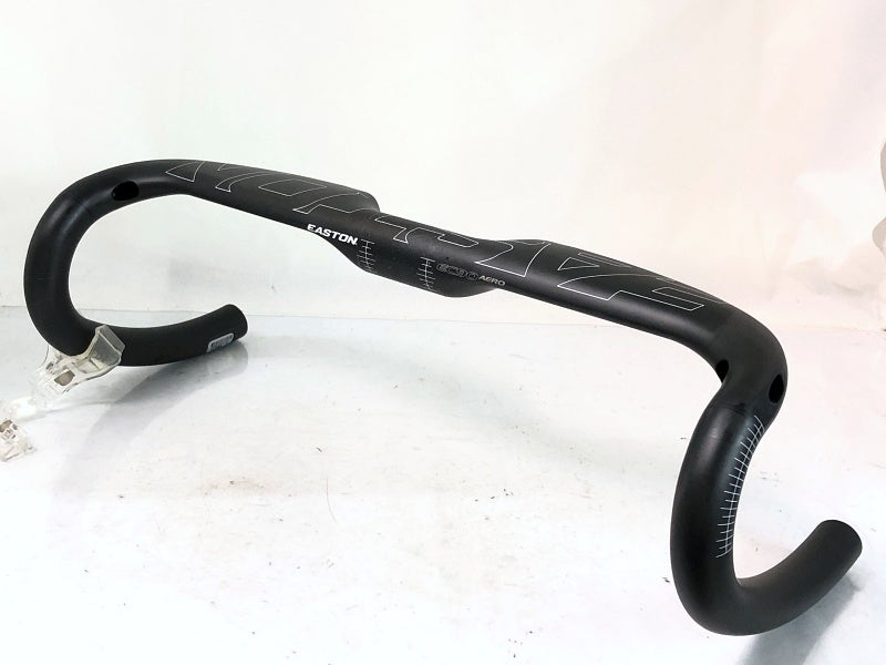 イーストン EASTON EC90 エアロ ロード バー EC90 AERO ROAD BAR