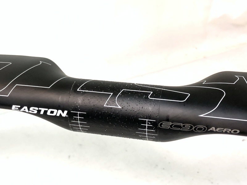 イーストン EASTON EC90 エアロ ロード バー EC90 AERO ROAD BAR