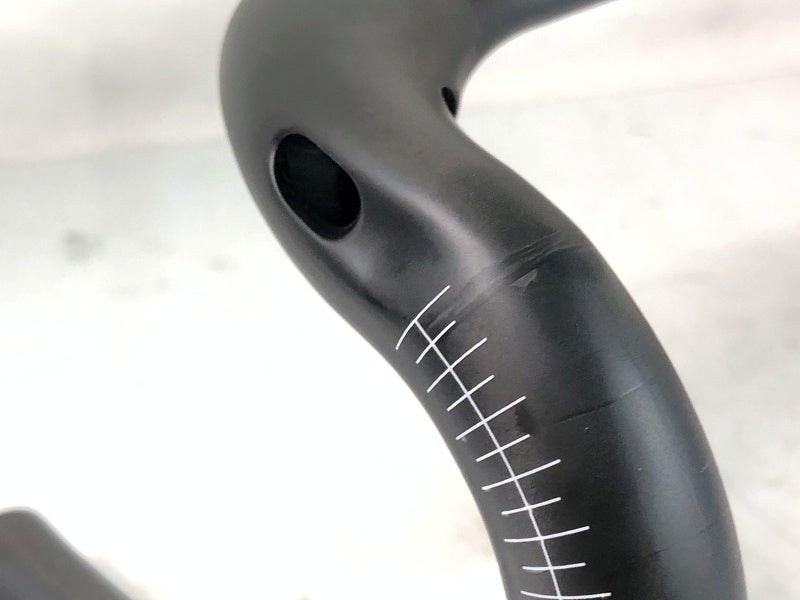イーストン EASTON EC90 エアロ ロード バー EC90 AERO ROAD BAR