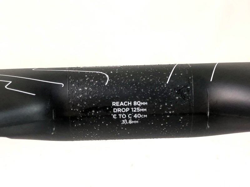 イーストン EASTON EC90 エアロ ロード バー EC90 AERO ROAD BAR