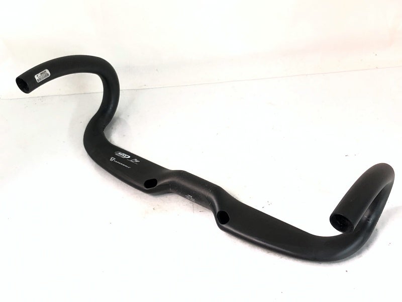 イーストン EASTON EC90 エアロ ロード バー EC90 AERO ROAD BAR
