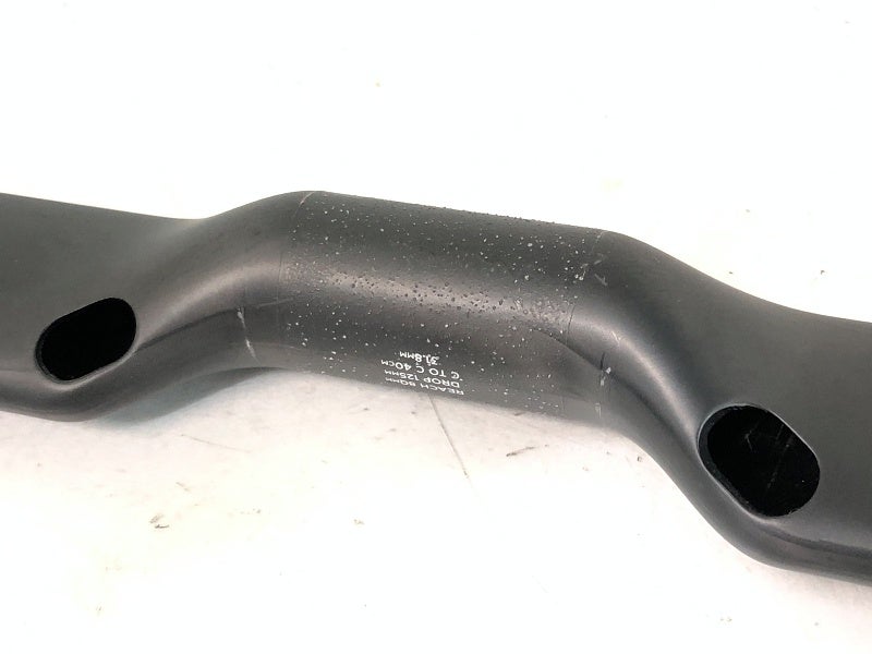 イーストン EASTON EC90 エアロ ロード バー EC90 AERO ROAD BAR