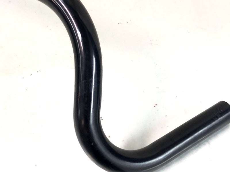 日東 NITTO マウンテンドロップ RM-3 580mm/25.4mm ドロップハンドル