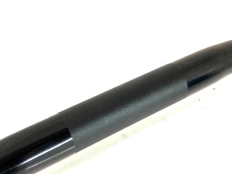 クラストバイクス CRUST BIKES タオル レーサー バー TOWEL RACER BAR
