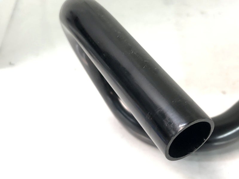 クラストバイクス CRUST BIKES タオル レーサー バー TOWEL RACER BAR