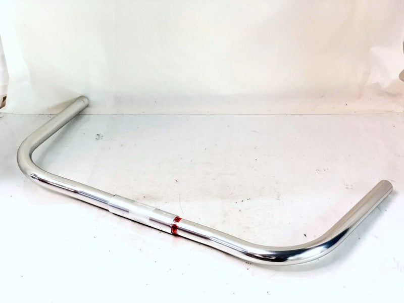 日東 NITTO リヴェンデル チョコバー RIVENDELL CHOCO BAR B357 540mm
