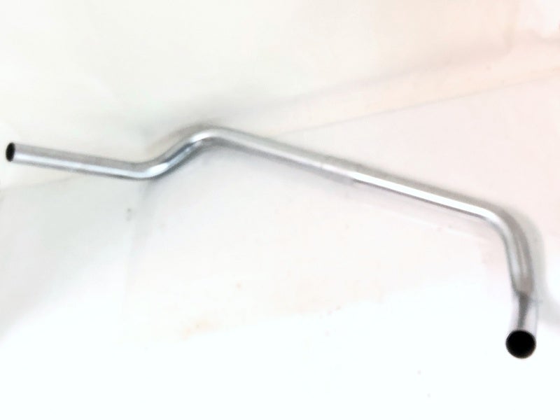 日東 NITTO ブルーラグ ボスコバー BLUELUG BOSCO BAR 550mm/25.4mm
