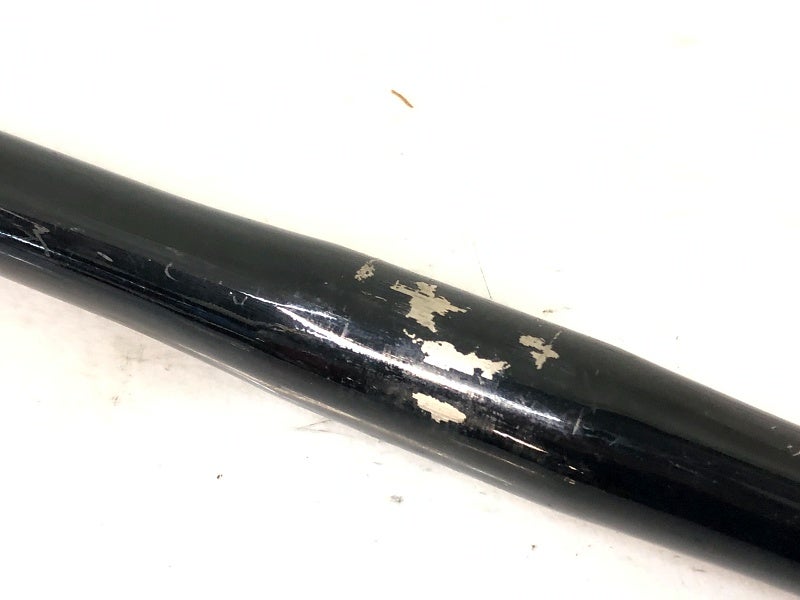 日東 NITTO B814 3ピースバー B814 3-PEACE BAR 660mm/25.4mm ハンドル