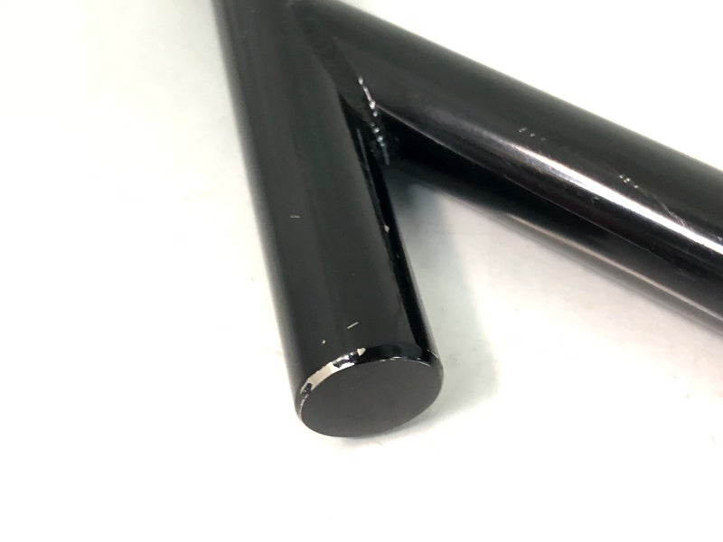 日東 NITTO B814 3ピースバー B814 3-PEACE BAR 660mm/25.4mm ハンドル