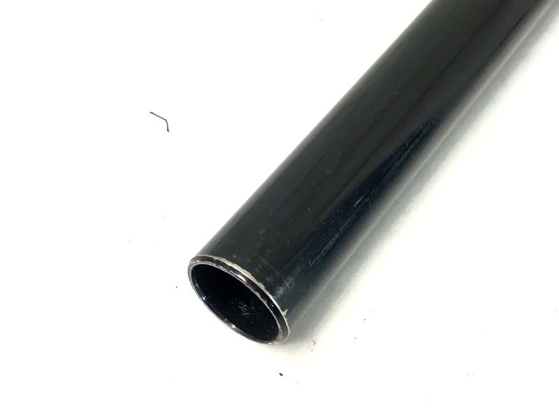 日東 NITTO B814 3ピースバー B814 3-PEACE BAR 660mm/25.4mm ハンドル