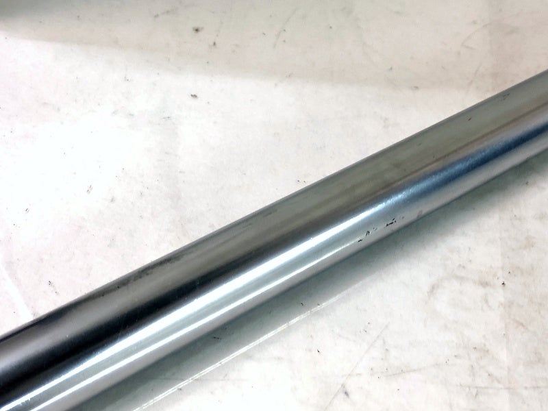 日東 NITTO フェアウエザー ブルムースバー FAIRWEATHER BULLMOOSE BAR