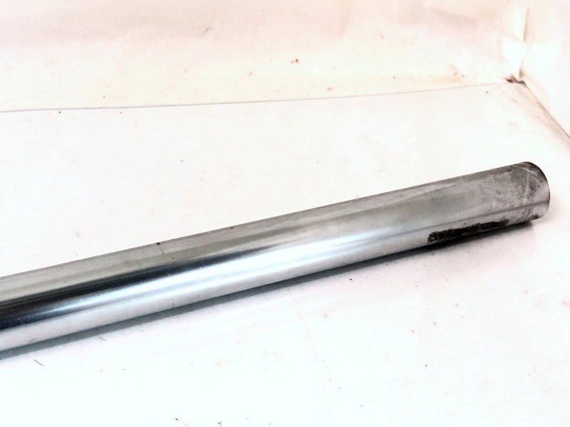 日東 NITTO フェアウエザー ブルムースバー FAIRWEATHER BULLMOOSE BAR