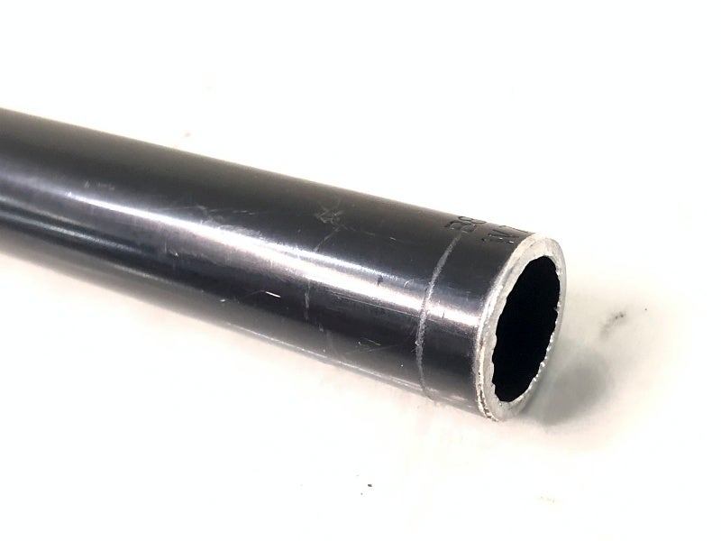 日東 NITTO ワイド ライザーバー B809 WIDE RISER BAR 690mm/31.8mm