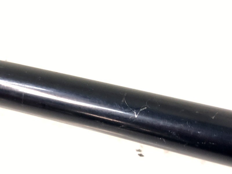 日東 NITTO ワイド ライザーバー B809 WIDE RISER BAR 690mm/31.8mm
