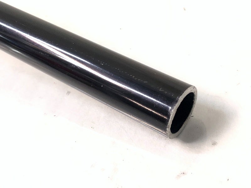日東 NITTO メロウ ライザーバー MELLOW RISER BAR B802 AAF-SSB 625mm