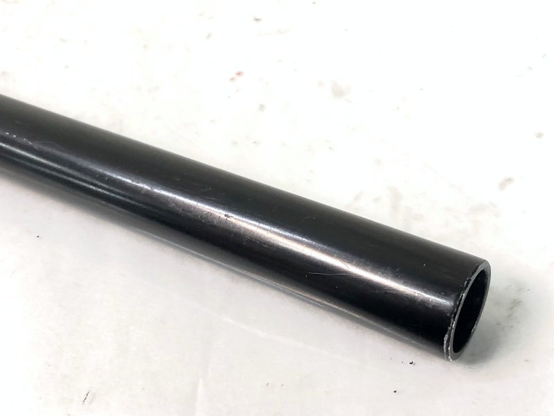 日東 NITTO スラットバー B861 SLAT BAR 690mm/25.4mm フラットバー