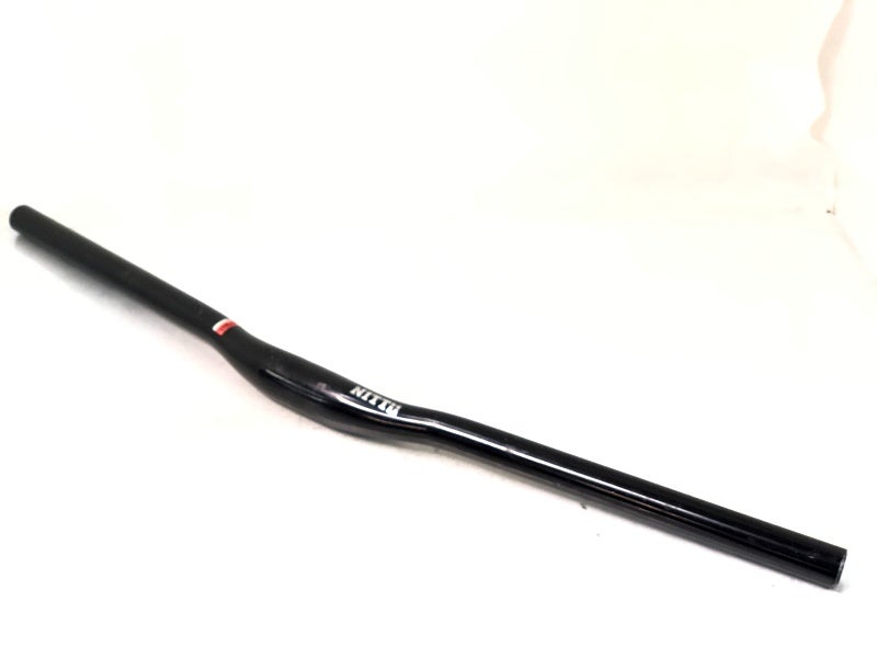 ◇◇サーリー SURLY トラック ストップバー TRUCK STOP BAR 480mm Φ31
