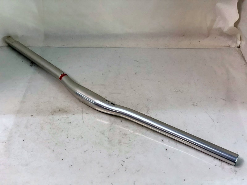 カンパニョーロ CAMPAGNOLO レコード プロフィット プラス RECORD PRO