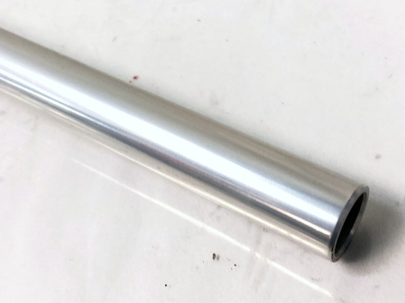 日東 NITTO フォー シュレッドバー FOR SHRED BAR FW82 650mm/31.8mm