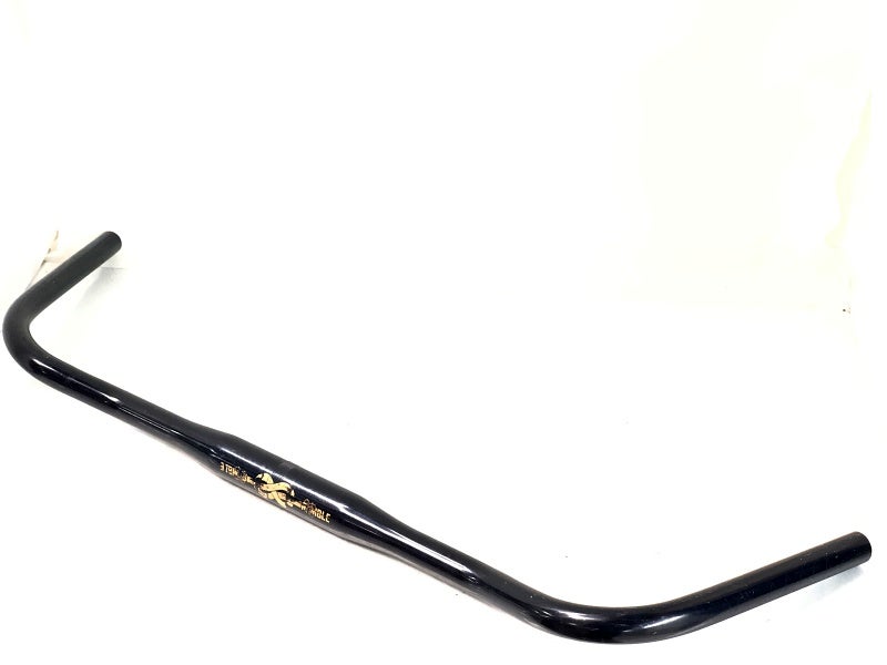 ハンドル商品一覧 |新品・中古・ブランド自転車・ロードバイクなど