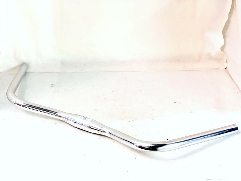 ▽▽美品 プロファイルデザイン PROFILE DESIGN WING/C カーボン