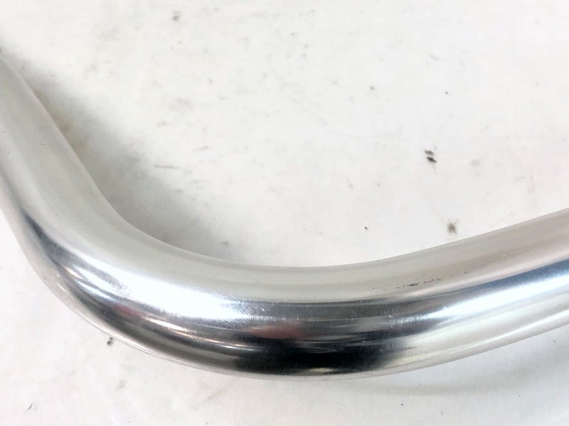 ヴェロ オレンジ VELO ORANGE グラノーラ ハンドルバー GRANOLA HANDLE