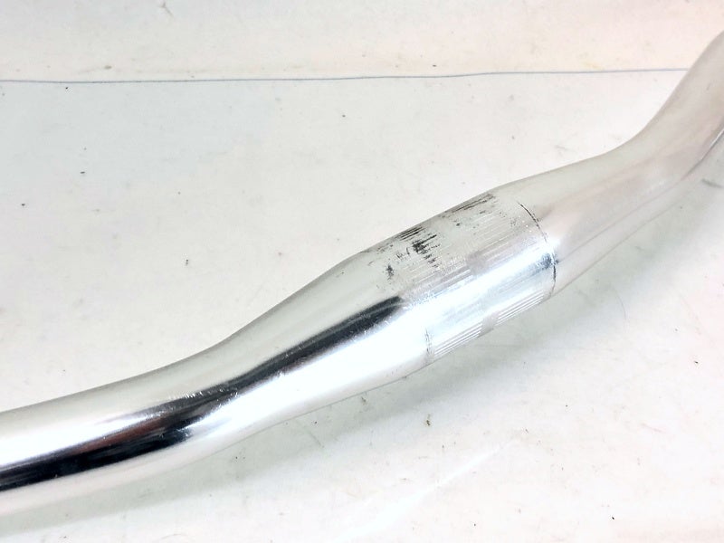 ヴェロ オレンジ VELO ORANGE グラノーラ ハンドルバー GRANOLA HANDLE