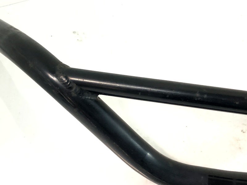 ヴェロ オレンジ VELO ORANGE クランカー バー KLUNKER BAR 680mm/25.4