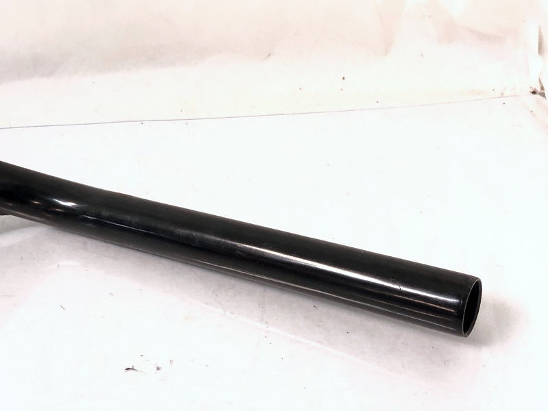 ヴェロ オレンジ VELO ORANGE クランカー バー KLUNKER BAR 680mm/25.4