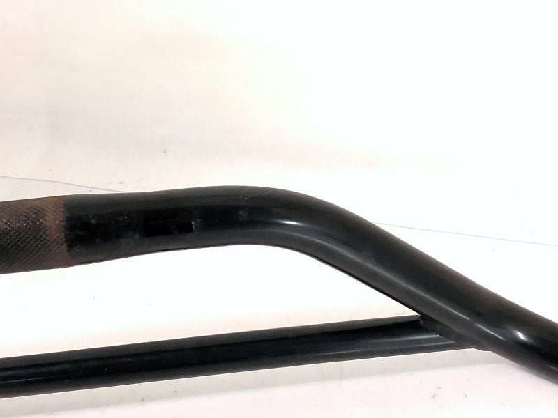 ヴェロ オレンジ VELO ORANGE クランカー バー KLUNKER BAR 680mm/25.4