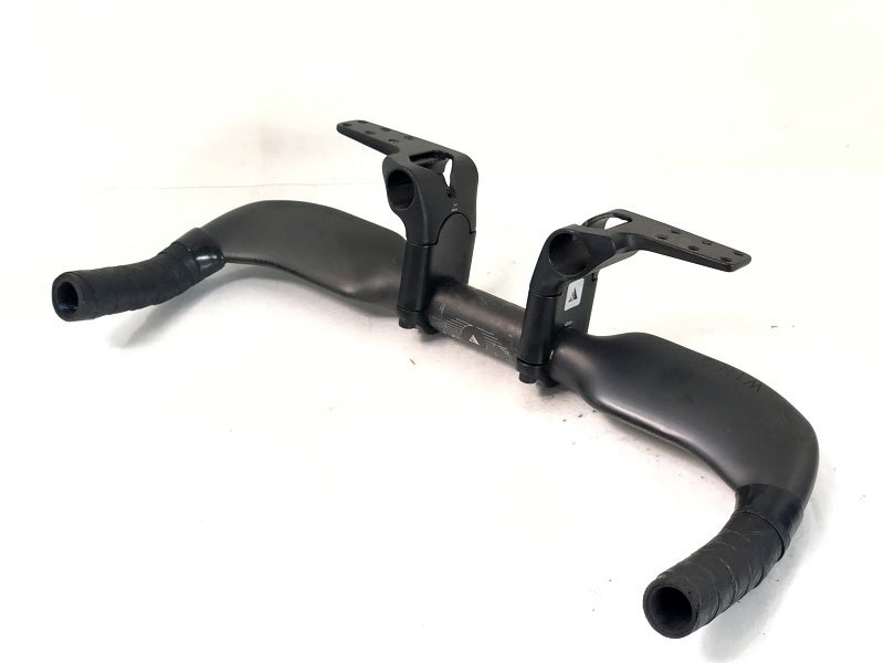 商品一覧 |新品・中古・ブランド自転車・ロードバイクなどスポーツ