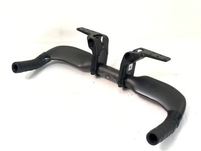 プロファイルデザイン PROFILE DESIGN ウイング C ベースバー WING/C 