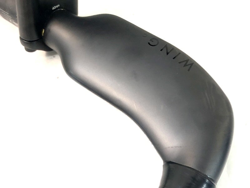 プロファイルデザイン PROFILE DESIGN ウイング C ベースバー WING/C