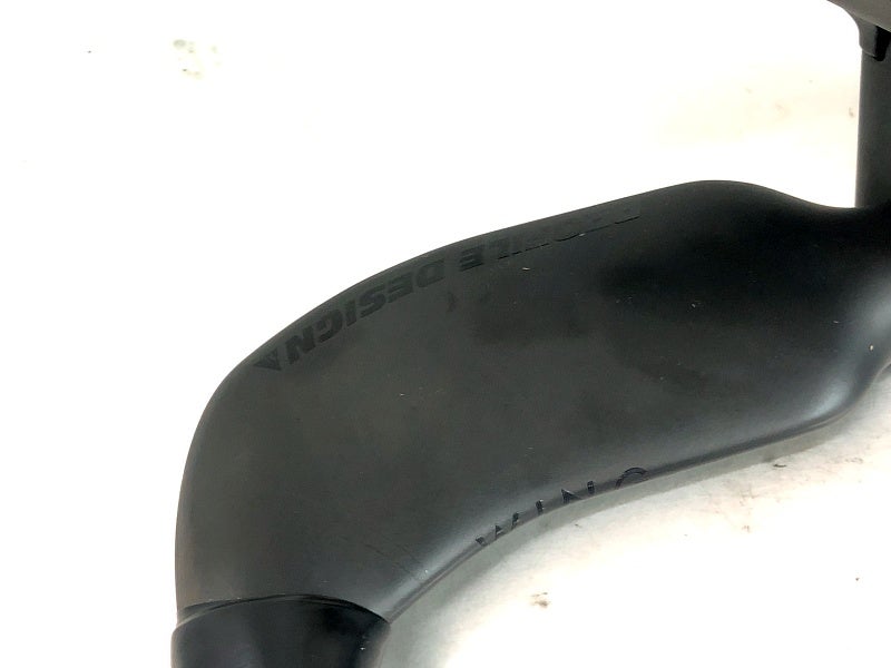 プロファイルデザイン PROFILE DESIGN ウイング C ベースバー WING/C