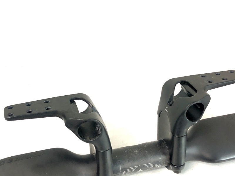 プロファイルデザイン PROFILE DESIGN ウイング C ベースバー WING/C