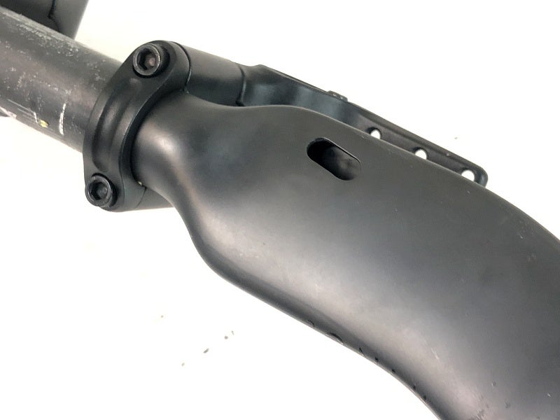 プロファイルデザイン PROFILE DESIGN ウイング C ベースバー WING/C