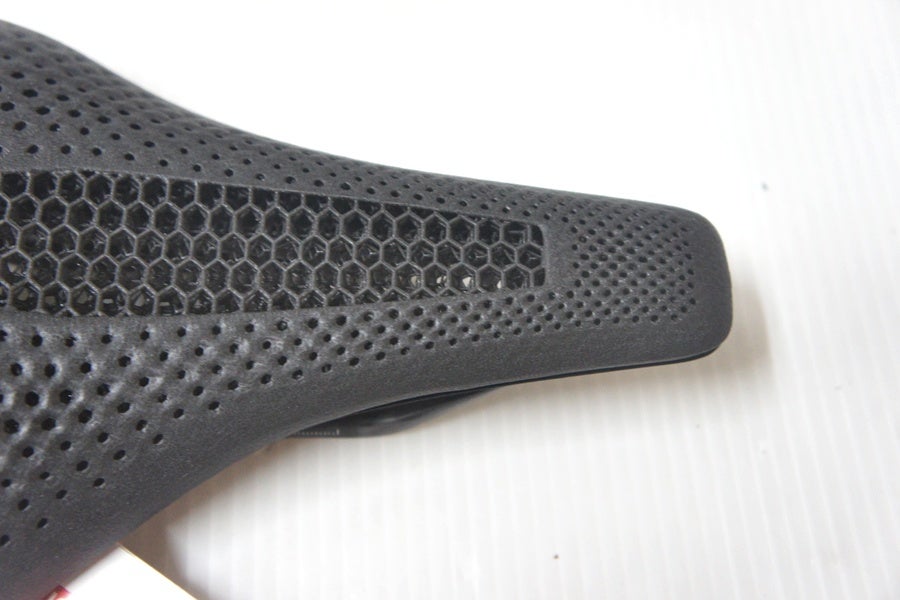 ▽▽未使用 スペシャライズド SPECIALIZED S-WORKS POWER EVO MIRROR