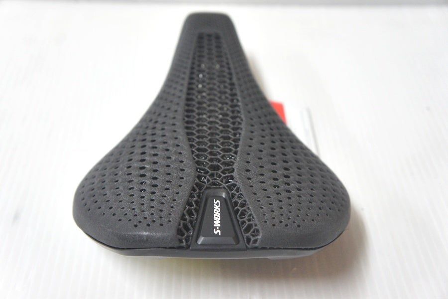 ▽▽未使用 スペシャライズド SPECIALIZED S-WORKS POWER EVO MIRROR