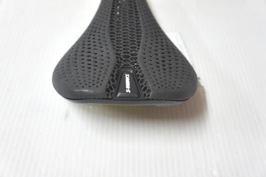 ▽▽未使用 スペシャライズド SPECIALIZED S-WORKS POWER EVO MIRROR