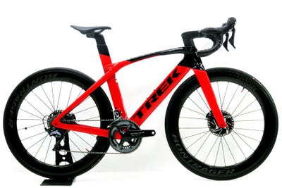 トレック TREK マドン MADONE SL6 カスタム 2014年モデル カーボン 