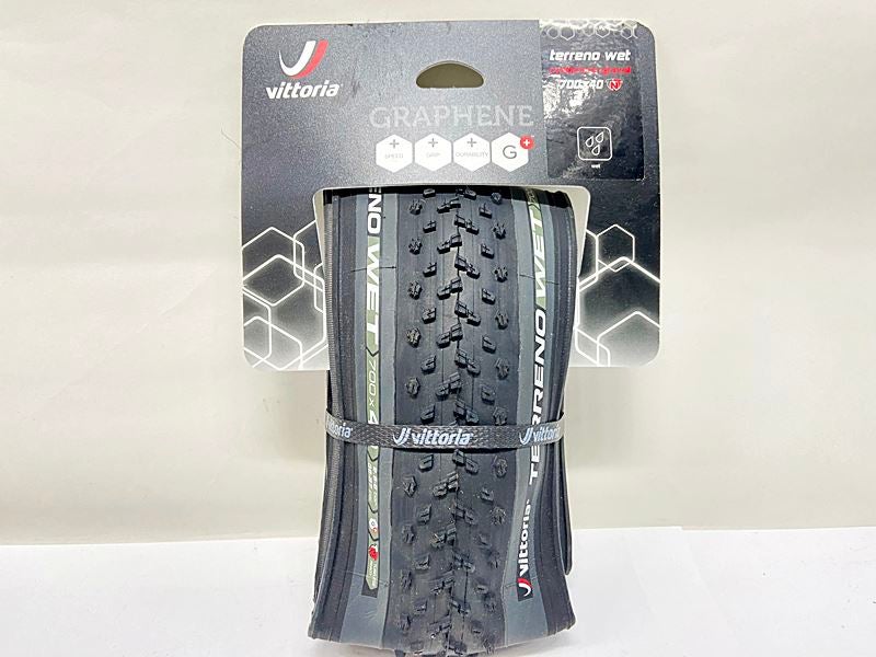 チューブ商品一覧 |新品・中古・ブランド自転車・ロードバイクなど