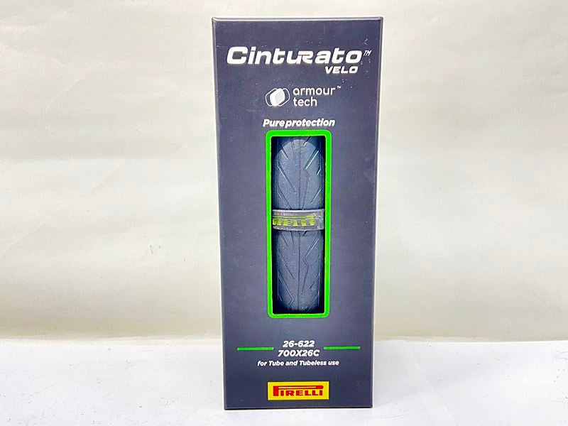チューブ商品一覧 |新品・中古・ブランド自転車・ロードバイクなど