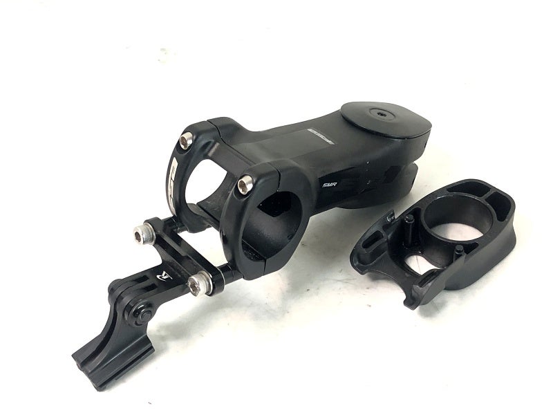 エフエスエー FSA NS SMR ステム NS SMR STEM 80mm/6°/31.8mm/28.6mm