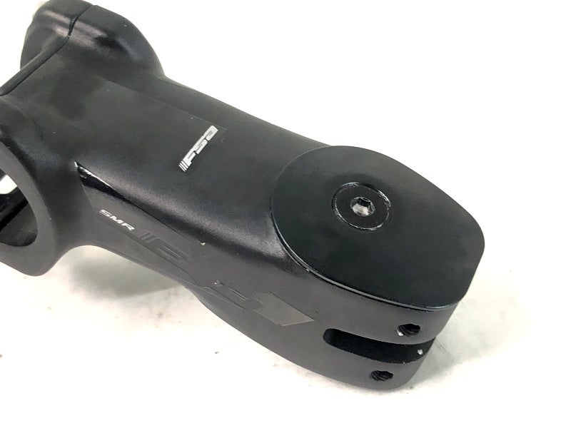 エフエスエー FSA NS SMR ステム NS SMR STEM 80mm/6°/31.8mm/28.6mm