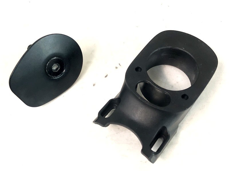 エフエスエー FSA NS SMR ステム NS SMR STEM 80mm/6°/31.8mm/28.6mm