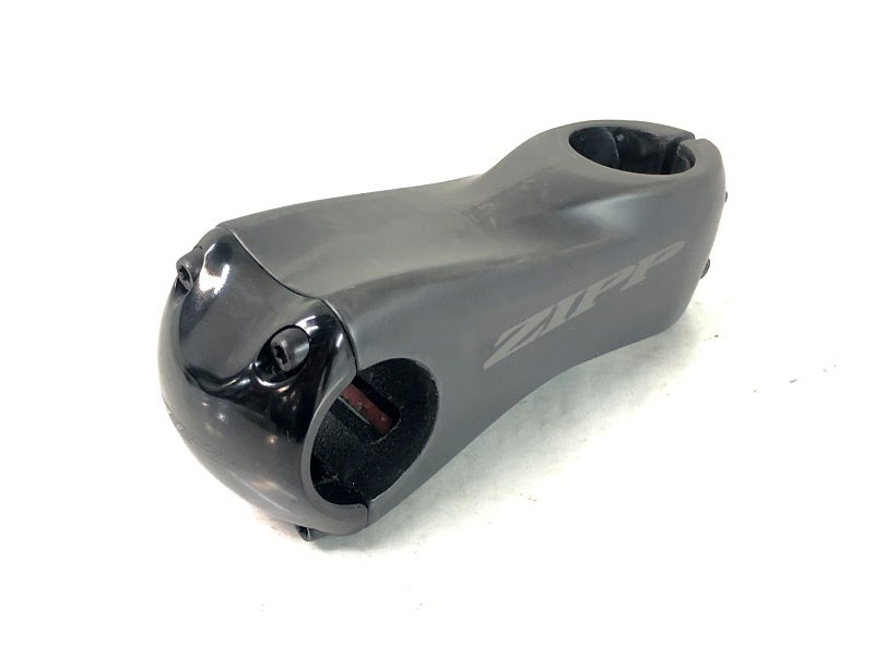 ジップ ZIPP SL スプリント カーボンステム SL SPRINT CARBON STEM