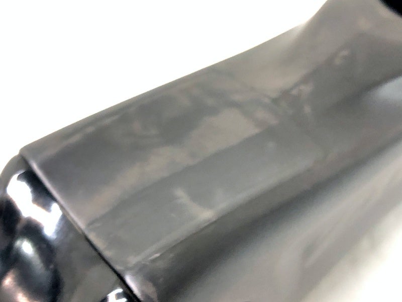 ジップ ZIPP SL スプリント カーボンステム SL SPRINT CARBON STEM