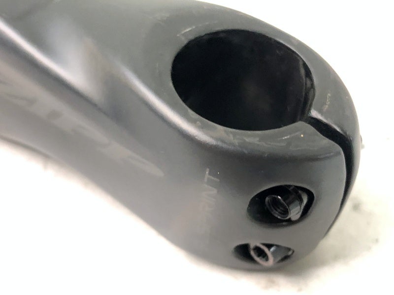 ジップ ZIPP SL スプリント カーボンステム SL SPRINT CARBON STEM