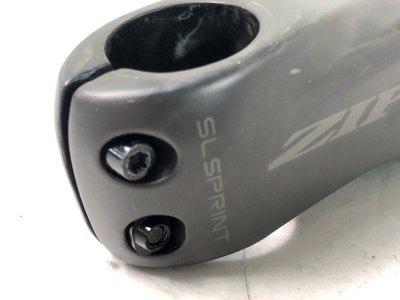 ジップ ZIPP SL スプリント カーボンステム SL SPRINT CARBON STEM